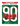 Real Book 90 Italian Standards