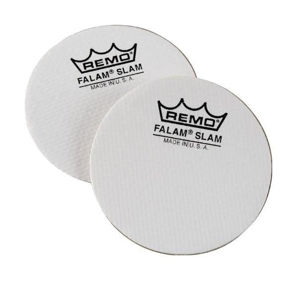 Remo KS-0002-PH Falam Slam