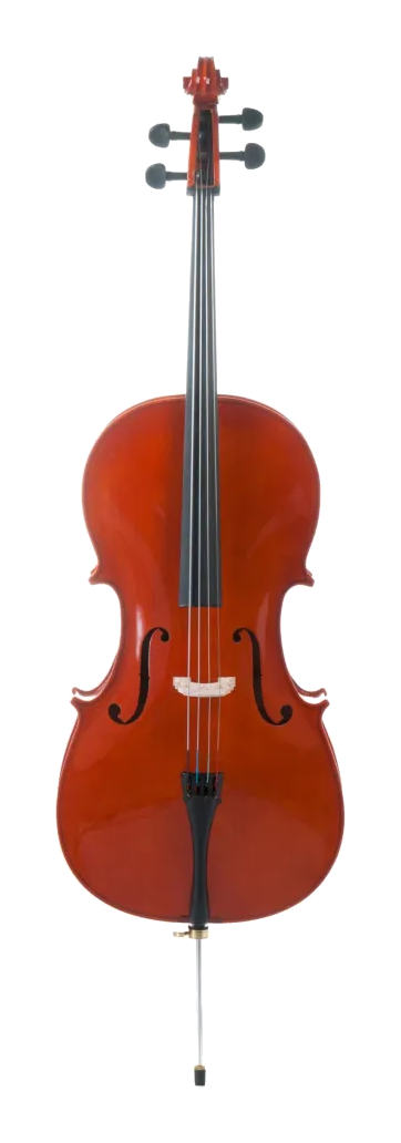 Rialto VC710 Violoncello 1 3/4