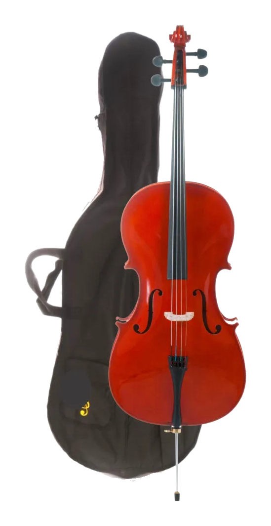 Rialto VC710 Violoncello 1 3/4