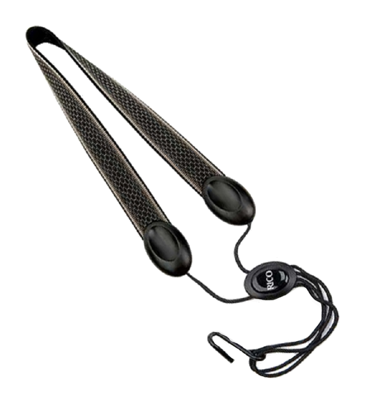 Rico SJA05 Sax Strap