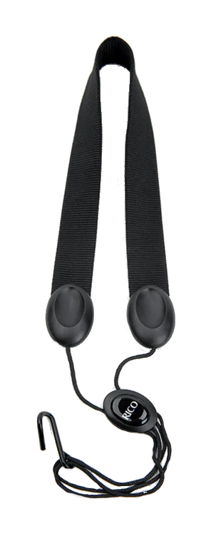 Rico SJA11 Sax Strap