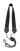 Rico SJA11 Sax Strap