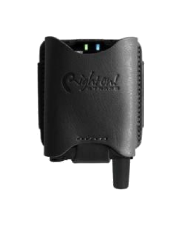 RightOn Straps Wireless Pocket Holder