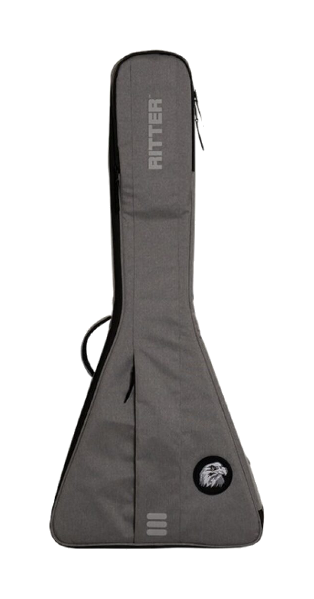 Ritter RGC3-V (Flying V)