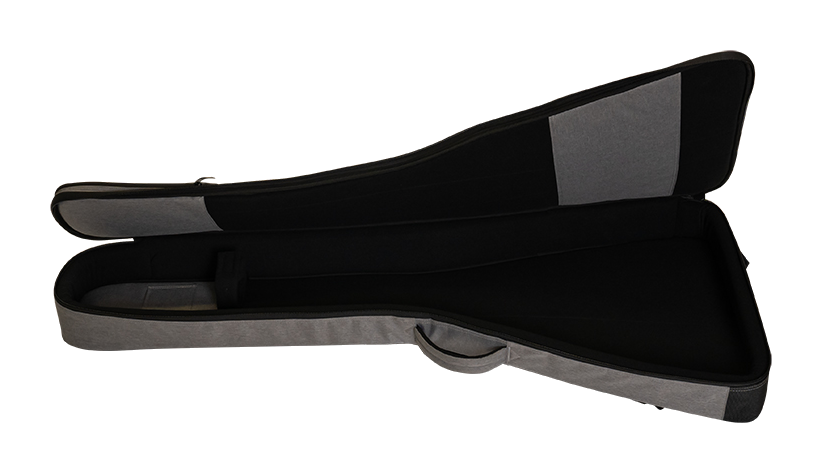 Ritter RGC3-V (Flying V)