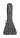 Ritter RGC3-V (Flying V)