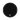 RMV FX Black 20"