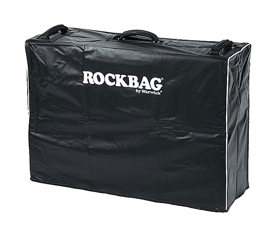 Rockbag RB80670 Amp Cover