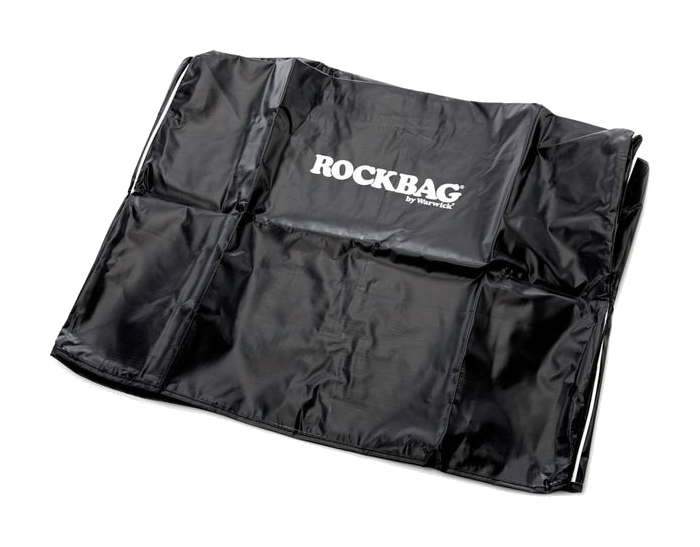 Rockbag RB80670 Amp Cover