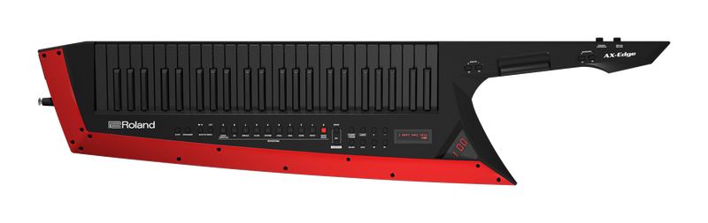 Roland AX Edge