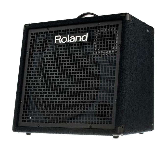 Roland KC400