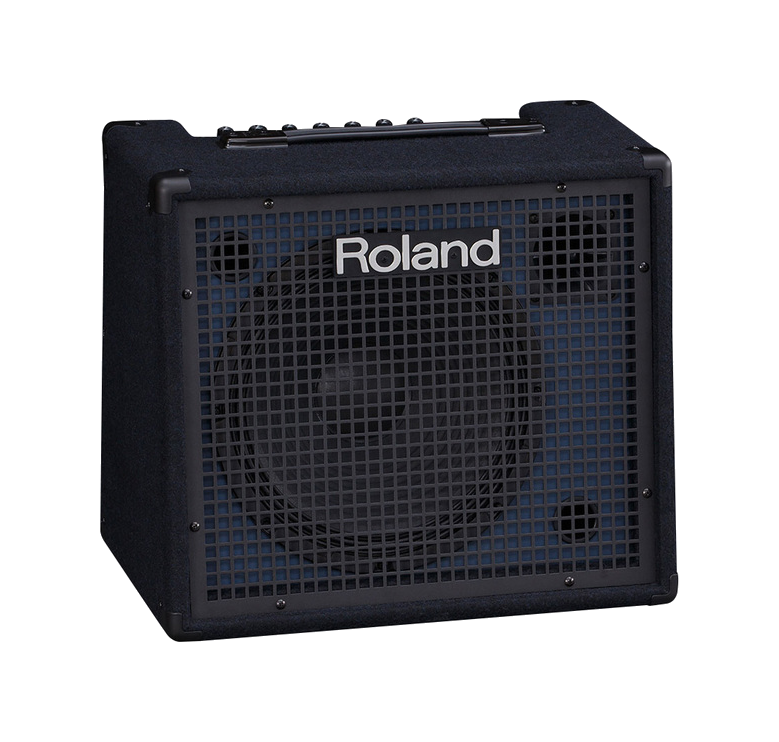 Roland KC200