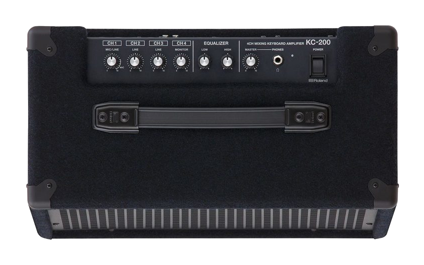 Roland KC200