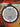 Roland PDX-6