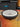 Roland PDX-6