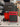 Roland SPD-One Wav Pad
