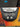 Roland TD-6V