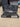 Rockboard RBO 3.1 Tres