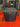Roland CM110 Cube Monitor