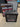 Roland MicroCube