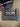 Roland MicroCube