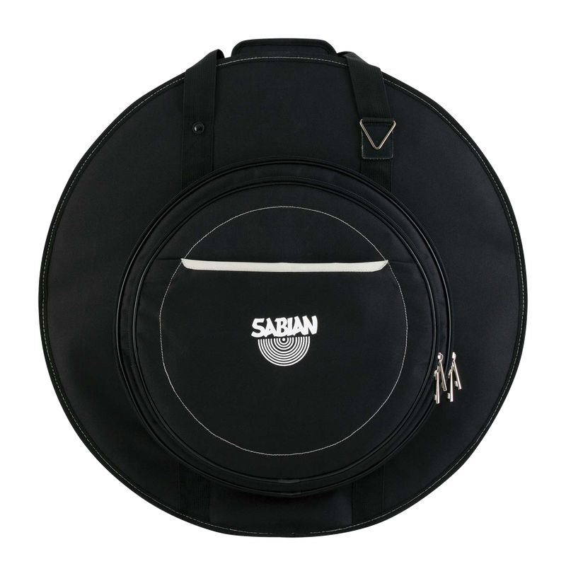 Sabian Secure 22" Cymbal Bag