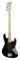 Sadowsky MetroExpress JJ Bass 4