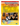 School Ensemble Classic Album for 4 Guitars