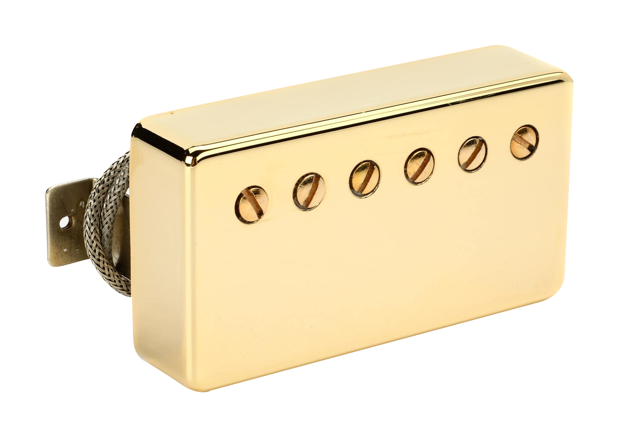 Seymour Duncan SH-1N Gold