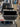 SKB Case Rack 4U