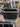 SKB Case Rack 4U