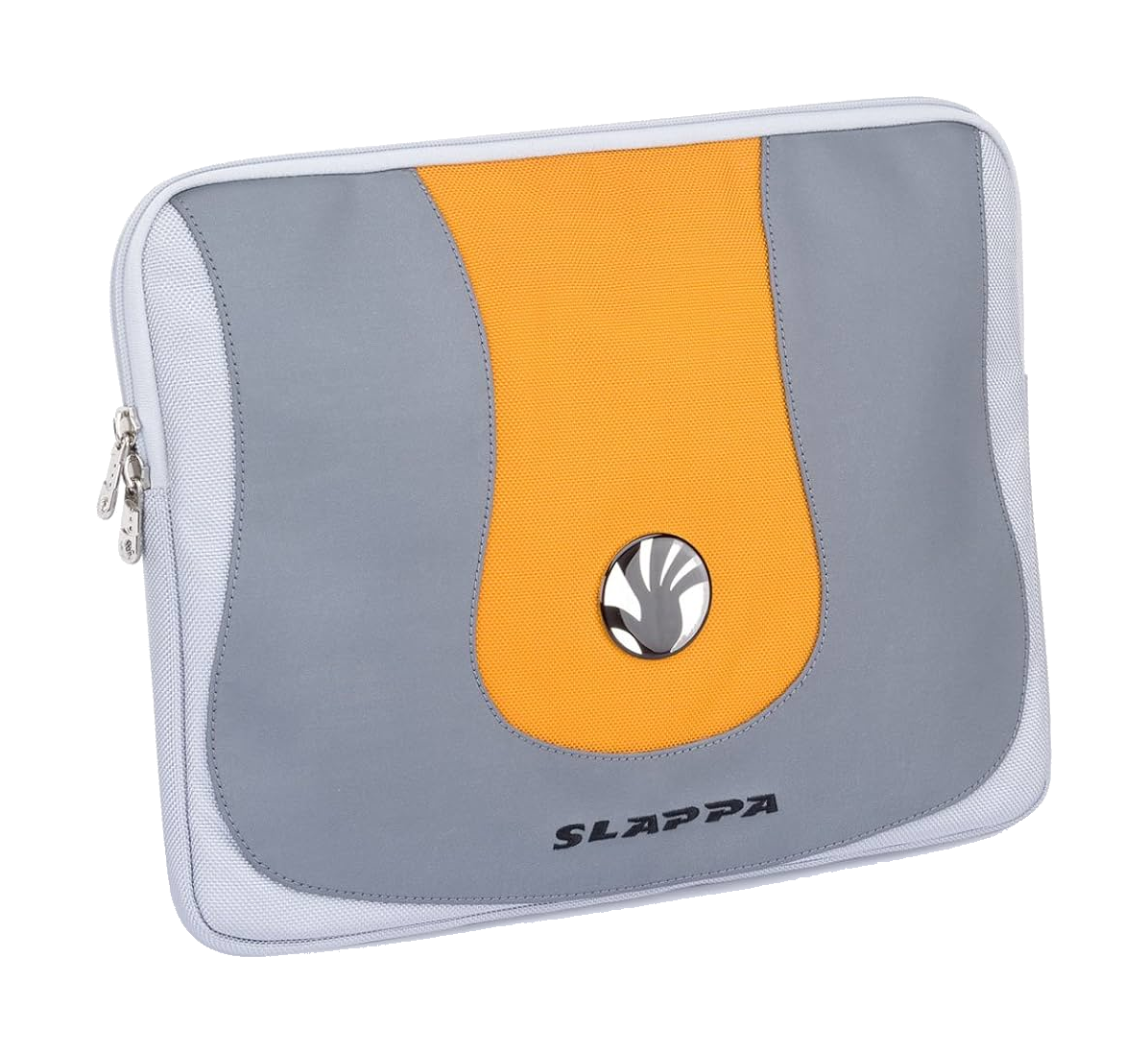 Slappa Ballistix Aura Laptop Sleeve