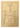 Solfège Rythmique Cahier N.4