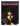 Whitney Houston: Songs for Solo Singers