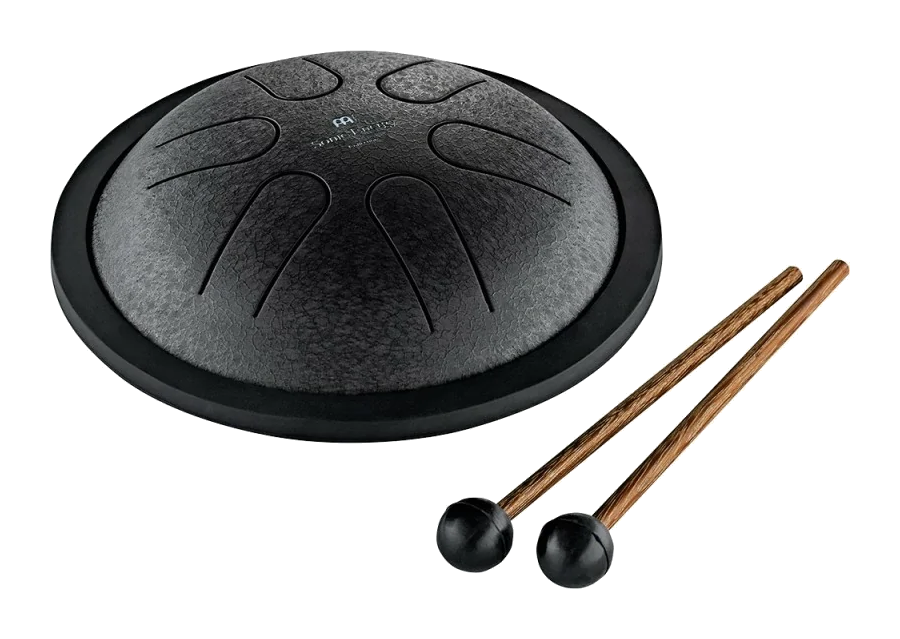 Sonic Energy MSTD1BK