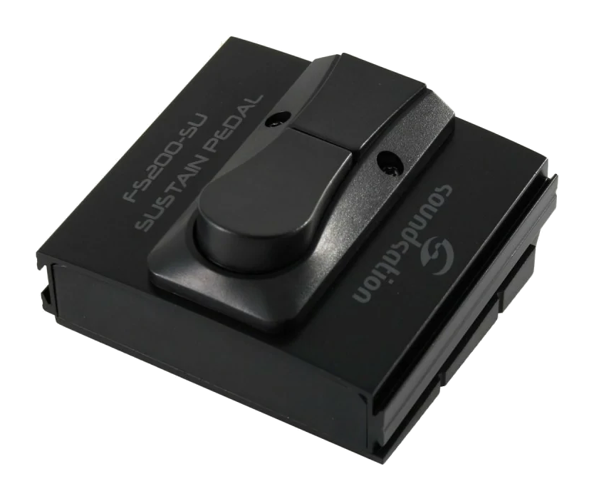 Soundsation FS200-SU