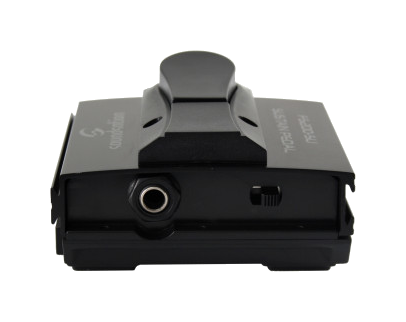 Soundsation FS200-SU