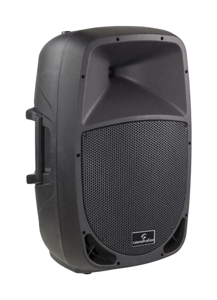 Soundsation Go-Sound 15A