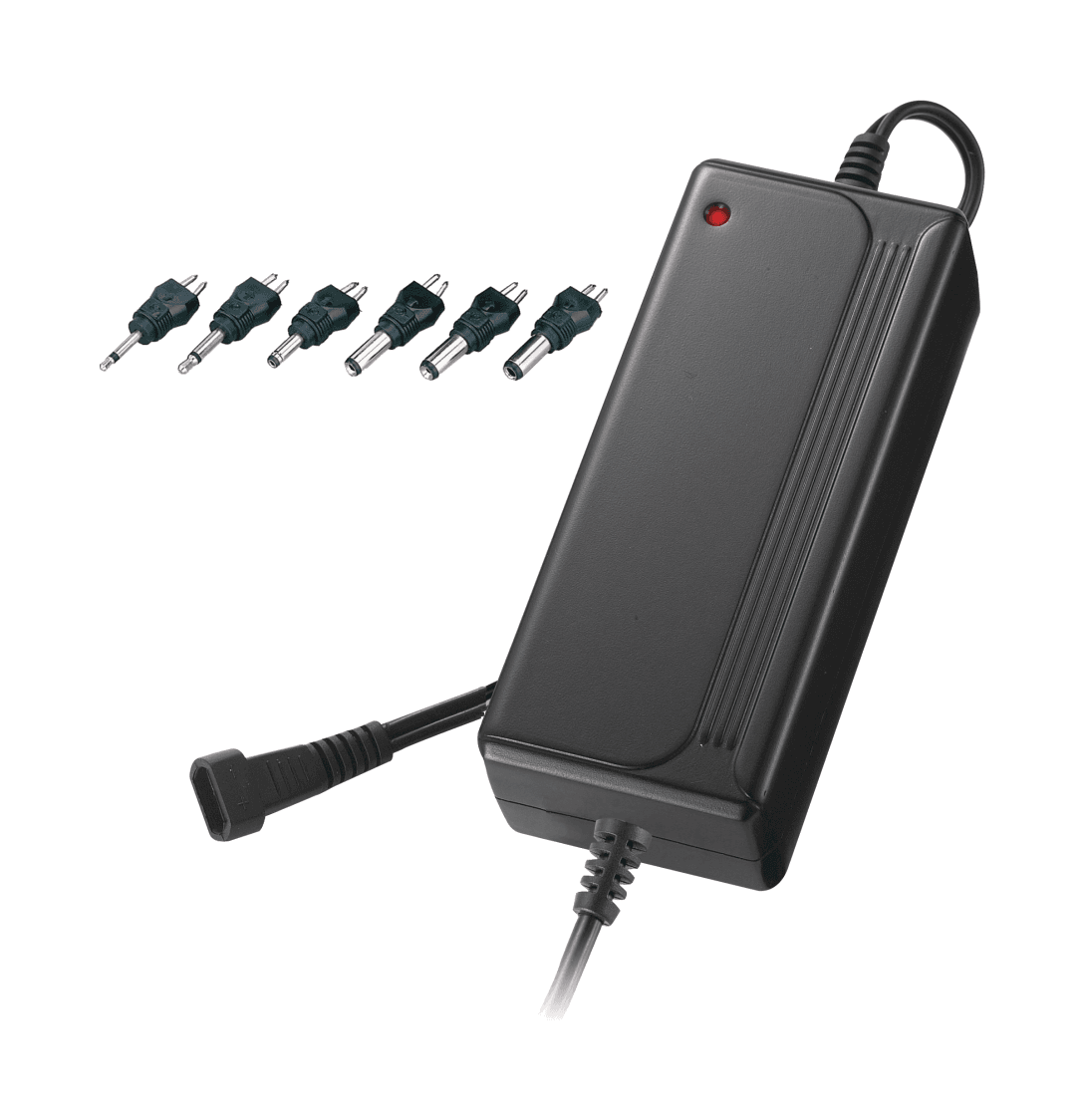 Soundsation PSU-60