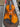 Soundsation Virtuoso Primo PVI12