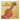 Soundsation SV706 Muta Violino