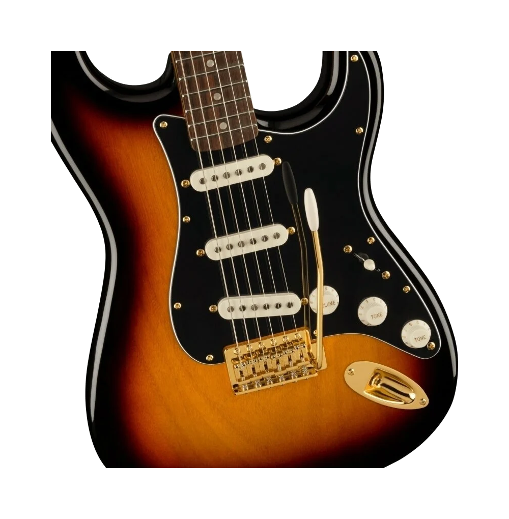 Squier Classic Vibe '60 Stratocaster FSR