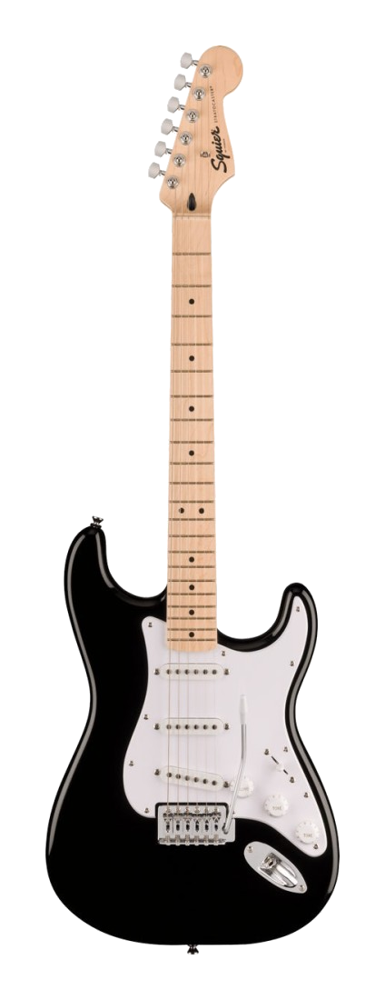 Squier Sonic Stratocaster MN
