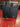 SR Technology Box One Powered (Coppia)