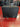 SR Technology Box One Powered (Coppia)