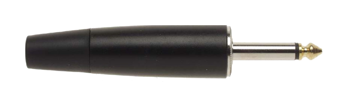 Stagg 030H Connettore Jack Speaker