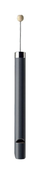 Stagg LOT-LO/PL Flauto Coulisse