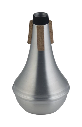 Stagg MTR-S3A Sordina Dritta per Tromba
