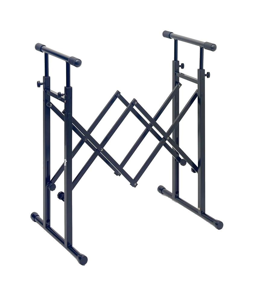 Stagg MXS-A3
